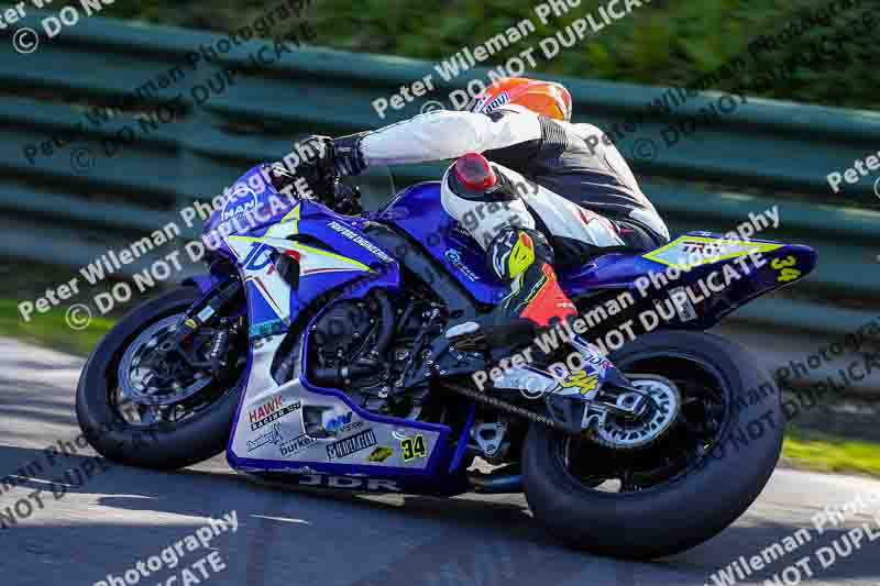 cadwell no limits trackday;cadwell park;cadwell park photographs;cadwell trackday photographs;enduro digital images;event digital images;eventdigitalimages;no limits trackdays;peter wileman photography;racing digital images;trackday digital images;trackday photos